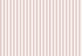 wallpaper strips baby pink / striped wallpaper / wallpaper for kids / wallpaper pastelowe love