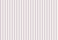 wallpaper strips lilac / striped wallpaper / wallpaper for kids / wallpaper pastelowe love