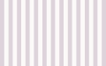 wallpaper strips lilac / striped wallpaper / wallpaper for kids / wallpaper pastelowe love