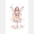 poster for children set/ poster for children watercolor / poster for children / poster for a children room