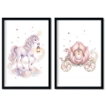 poster for children set/ poster for children watercolor / poster for children / poster for a children room