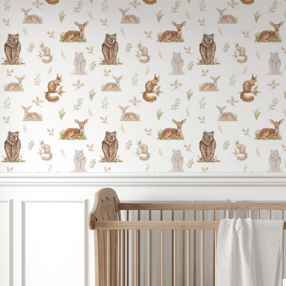 dinosaur wallpaper / wallpaper with dinosaurs / children's wallpaper / pastelowe love wallpaper